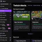 twitch bet