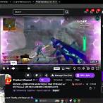 bet twitch